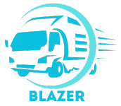 blazer-bri.com